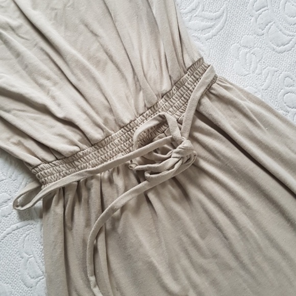 Summery Alfred Sung dress - Picture 2 of 4